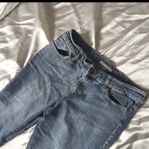 Chico's jeans Chico's sizing 2